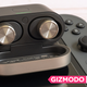Image for article titled These Wireless Earbuds Deliver a Clever New Feature—but It'll Cost You